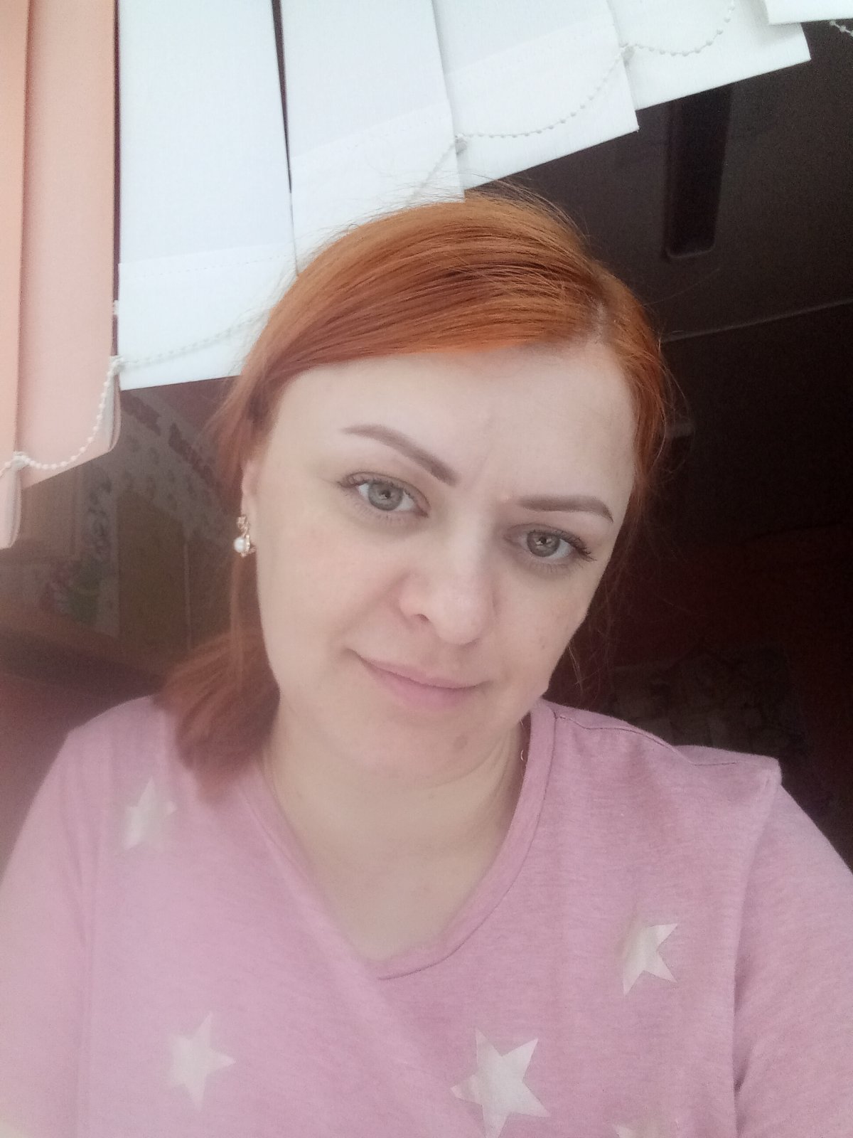 Каменева Татьяна Андреевна 