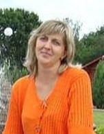 Семичева Ирина Анатольевна 
