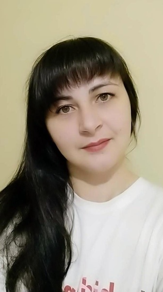 Гузова Оксана Викторовна 